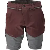 Mascot Customized 22149 Shorts Marron 45 / 10 Homme