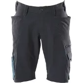 Mascot Short Accelerate 18149