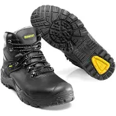 Mascot Bottes de sécurité Elbrus FOOTWEAR INDUSTRY