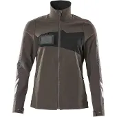 Mascot Accelerate 18008 Jacket Marron 3XL Femme