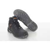 Mascot Bottes de sécurité FOOTWEAR ENERGY