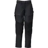 Mascot Customized 22378 Work Pants Noir 42 / 32 Femme