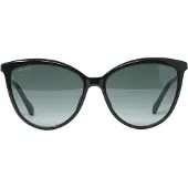 Jimmy Choo Belinda/S 807/9O Diamètre du verre : 56
