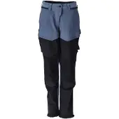 Mascot Customized 22278 Work Pants Bleu 44 / 32 Femme