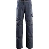 Mascot Multisafe 06679 Work Pants Bleu 64 / 32