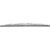 VETUS Moteur d'essuie-glace, arbre standard, 12 V –