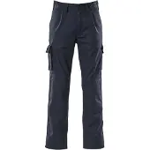 Mascot Originals 07479 Work Pants Gris 52 / 32