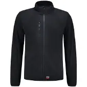 Tricorp 301012NavyL Sweatvest Fleece Luxe (L)