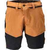 Mascot Customized 22149 Shorts Marron 52 / 10 Homme