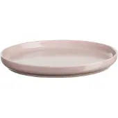 Asa selection Assiette à Pain ASA Selection Coppa Hanami 15 cm