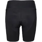 Bioracer Epic Shorts Noir S Femme