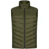 Clique Idaho Vest