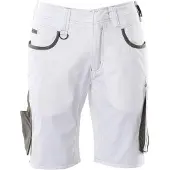 Mascot Short Unique 18349
