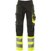 Mascot Safe Supreme 15679 Work Pants Marron 51 / 35
