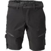 Mascot Customized 22149 Shorts Noir 46 / 10 Homme
