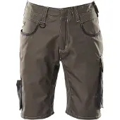 Mascot Unique 18349 Shorts Marron 48