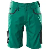 Mascot Unique 18349 Shorts Vert 56