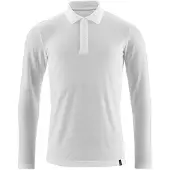 Mascot Polo, Langarm CROSSOVER