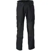 Mascot Accelerate 21879 Work Pants Noir 49 / 35 Homme