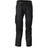 Mascot Accelerate 20779 Work Pants Noir 56 / 32 Homme