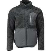Mascot Customized 22303 Fleece Gris XS Homme