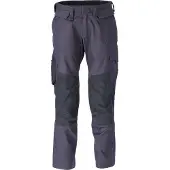 Mascot Accelerate 20779 Work Pants Gris 50 / 32 Homme
