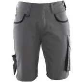 Mascot Unique 18349 Shorts Gris 68