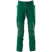 Mascot Pantalon De Travail Accelerate 18379