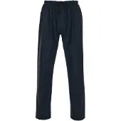 Mascot Aqua 07062 Wp Pants Bleu XL
