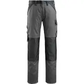 Mascot Light 15779 Work Pants Gris 54 / 35