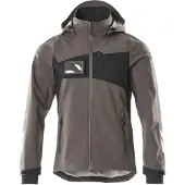 Mascot Veste Shell Accelerate 18001 Outer Lining