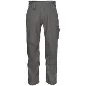 Mascot Industry 10579 Work Pants Gris 52 / 32