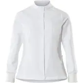 Mascot Food & Care 20064 Jacket Blanc 3XL Femme