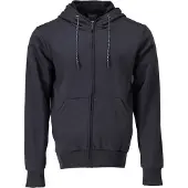 Mascot Sweat-shirt à Zip Customized 22486