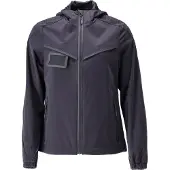 Mascot Customized 22111 Jacket Bleu 4XL Femme
