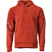 Mascot Sweat à Capuche Customized 22186
