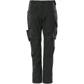 Mascot Pantalon De Travail Unique 18778 Big