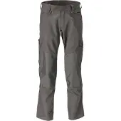 Mascot Accelerate 21879 Work Pants Beige 47 / 35 Homme