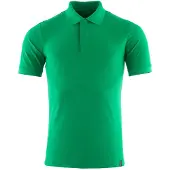 Mascot Polo Crossover 20183, couleur:vert gazon, taille:M