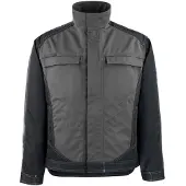 Mascot Unique 12009 Jacket Gris L