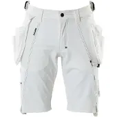 Mascot Short Advanced 17149 Hanging Pockets