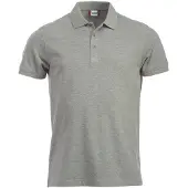 Clique Classic Lincoln S/S