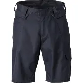 Mascot Accelerate 22049 Shorts Noir 52 Homme