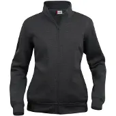 Clique Basic Cardigan Ladies