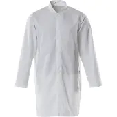Mascot Longue Robe Food &amp; Care 20954