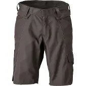 Mascot Accelerate 22049 Shorts Beige 58 Homme