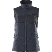 Mascot Gilet Accelerate 18075 Thermal