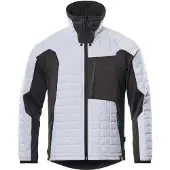 Mascot Advanced 17115 Jacket Gris L
