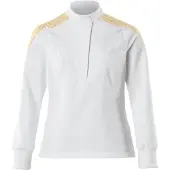 Mascot Sweat-shirt Food &amp; Care 20062