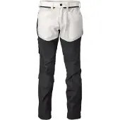 Mascot Customized 22479 Work Pants Gris 52 / 32 Homme
